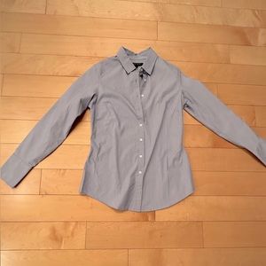 Banana Republic dress shirt